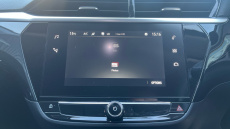 Vauxhall Corsa 1.2 Elite Edition 5dr Petrol Hatchback